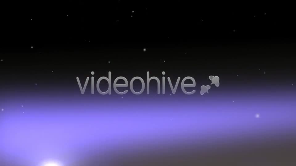 Video presentation - Download Videohive 85828