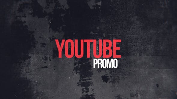 Video Promo - Download Videohive 20376224