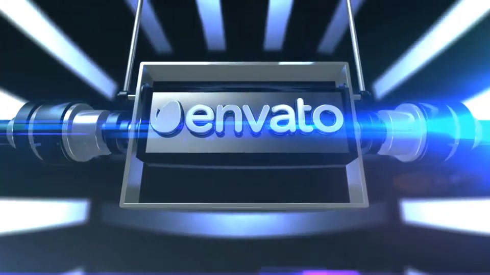 Video Screens Promo Videohive 9954788 After Effects Image 10
