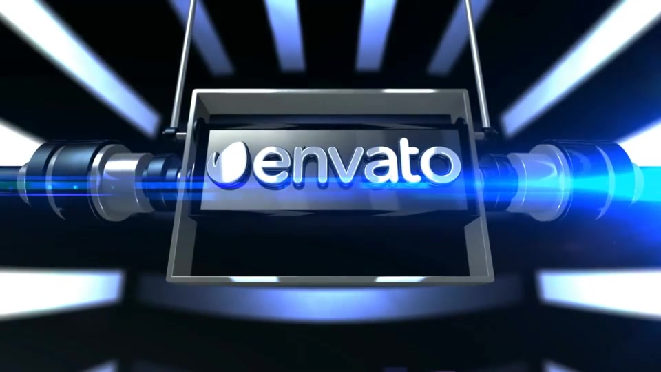 Video Screens Promo Videohive 9954788 After Effects Image 11