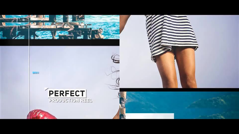 Video Team Videohive 22400825 After Effects Image 10