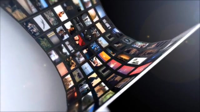 Video Walls Videohive 10528286 After Effects Image 9