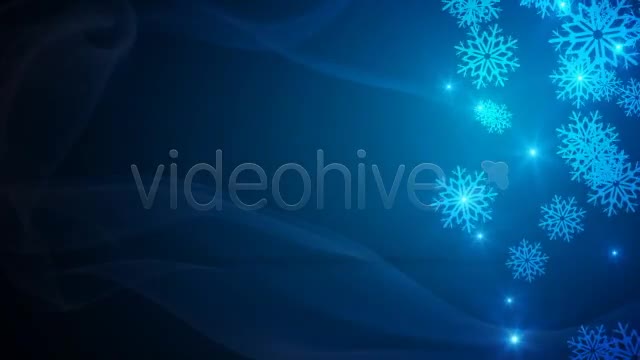 VideoFlakes - Download Videohive 143984