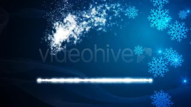 VideoFlakes - Download Videohive 143984