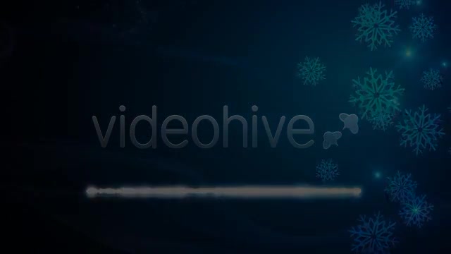 VideoFlakes - Download Videohive 143984