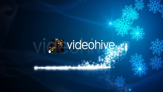 VideoFlakes - Download Videohive 143984