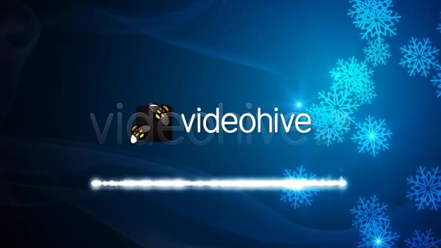 VideoFlakes - Download Videohive 143984