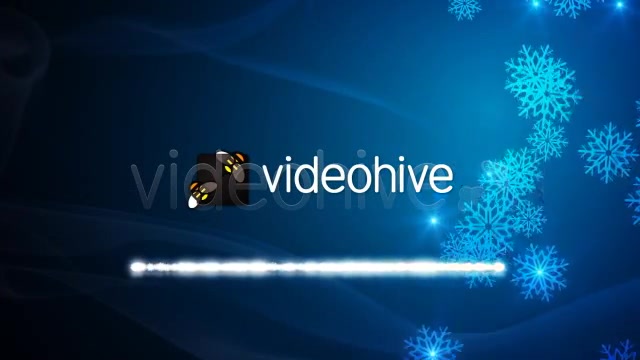 VideoFlakes - Download Videohive 143984