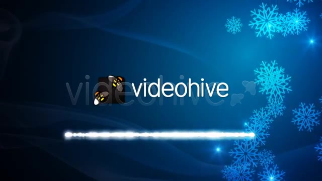 VideoFlakes - Download Videohive 143984