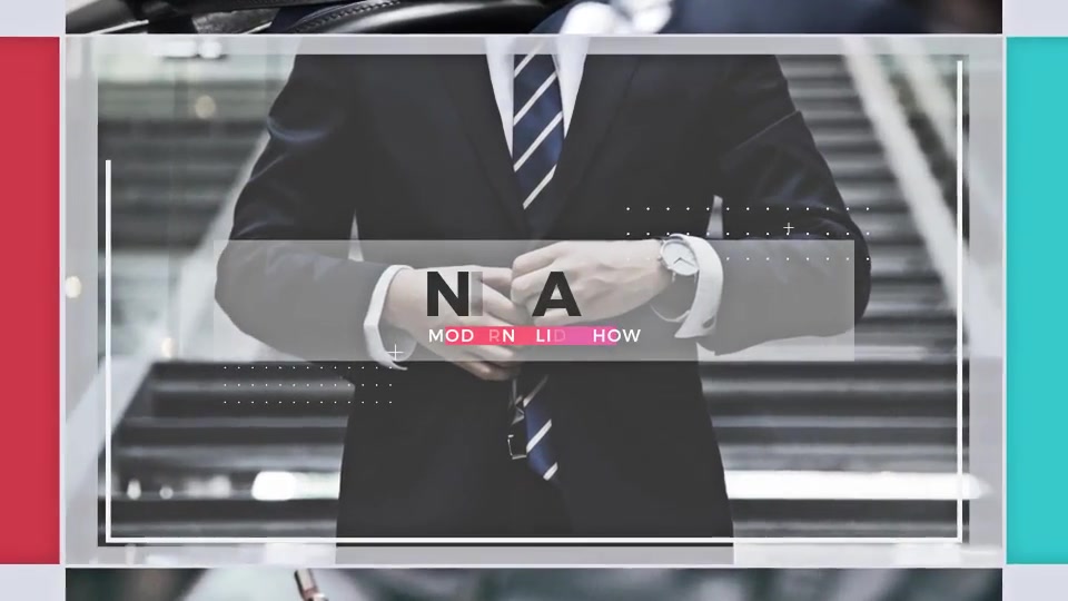 Videohive Presentation Videohive 21760177 After Effects Image 3