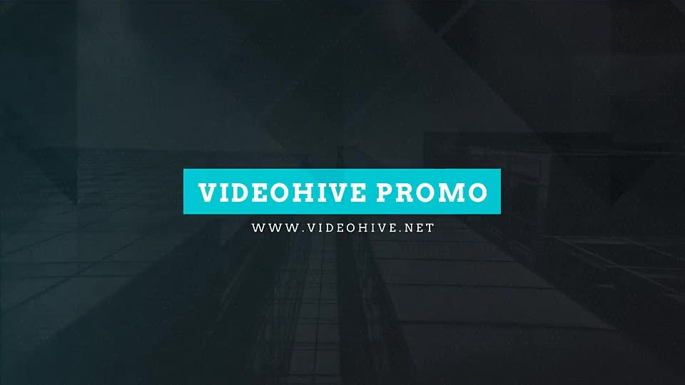 Videohive Promo Videohive 20142889 After Effects Image 1