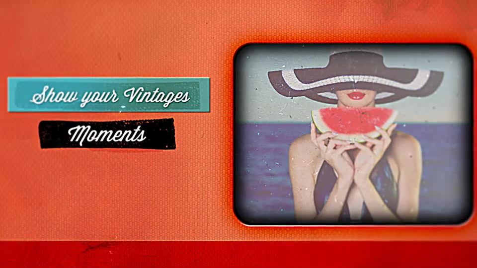 View Master Project - Download Videohive 8626853