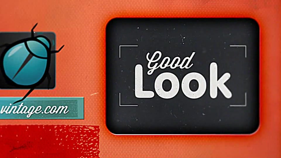 View Master Project - Download Videohive 8626853