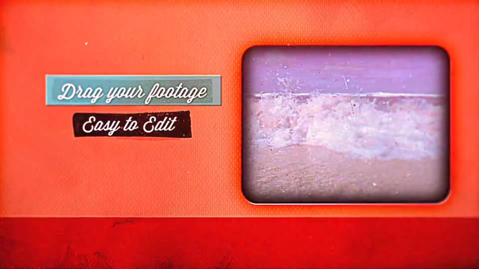 View Master Slideshow Videohive 15058042 After Effects Image 4