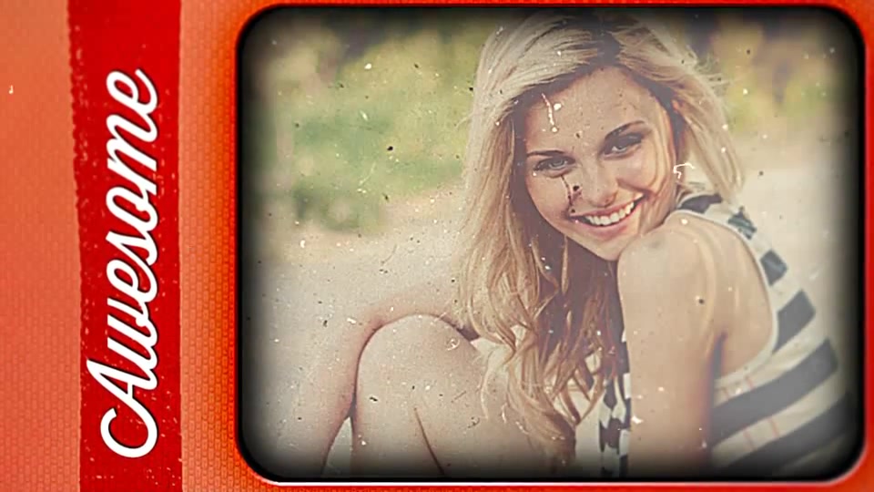 View Master Slideshow Videohive 15058042 After Effects Image 9