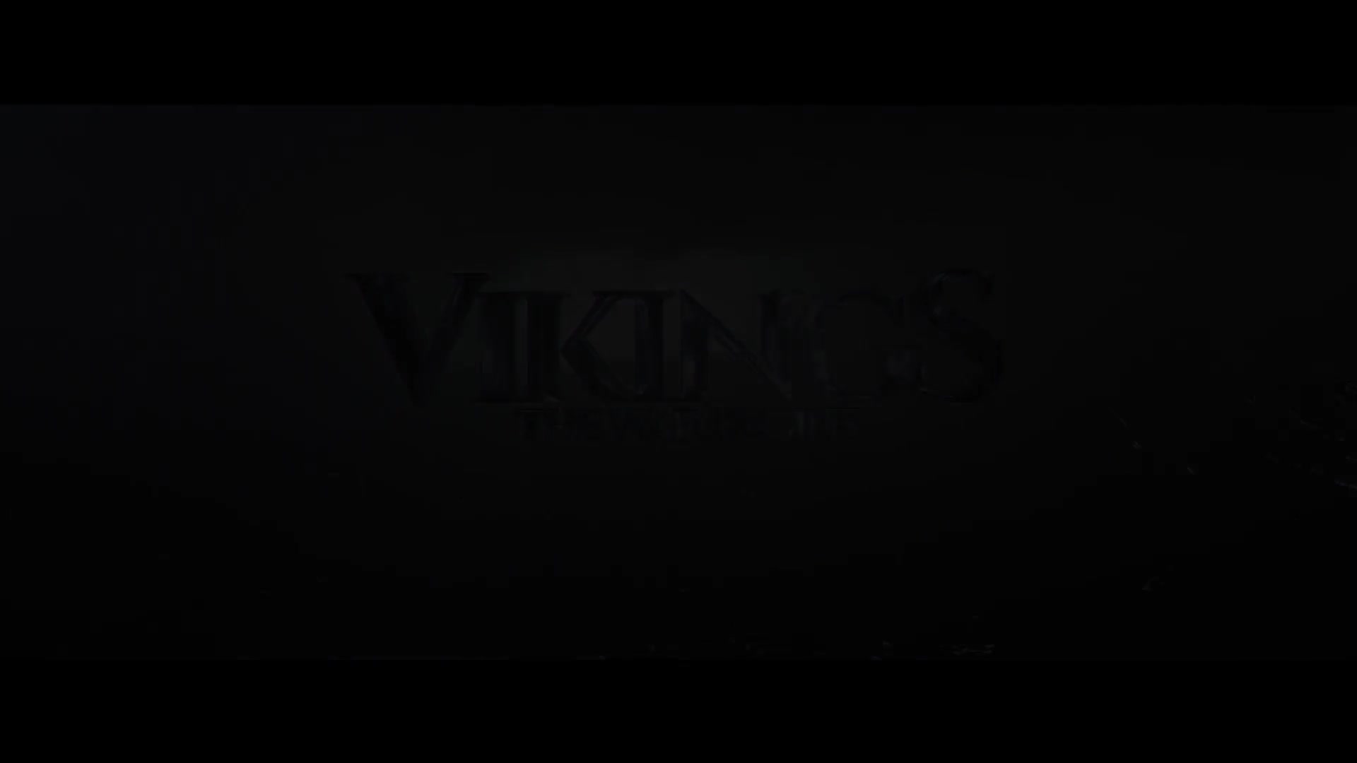 Vikings Title Videohive 23758063 Premiere Pro Image 12