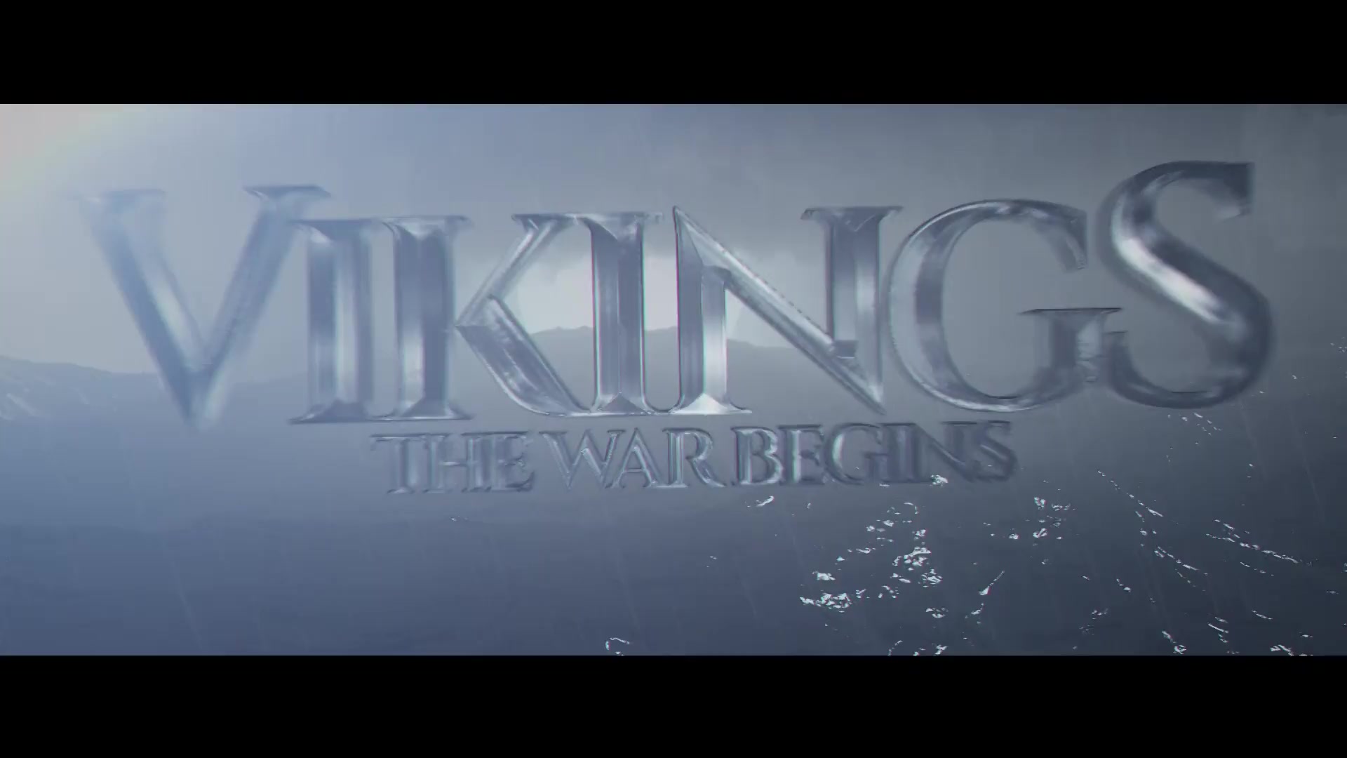 Vikings Title Videohive 23737026 After Effects Image 10