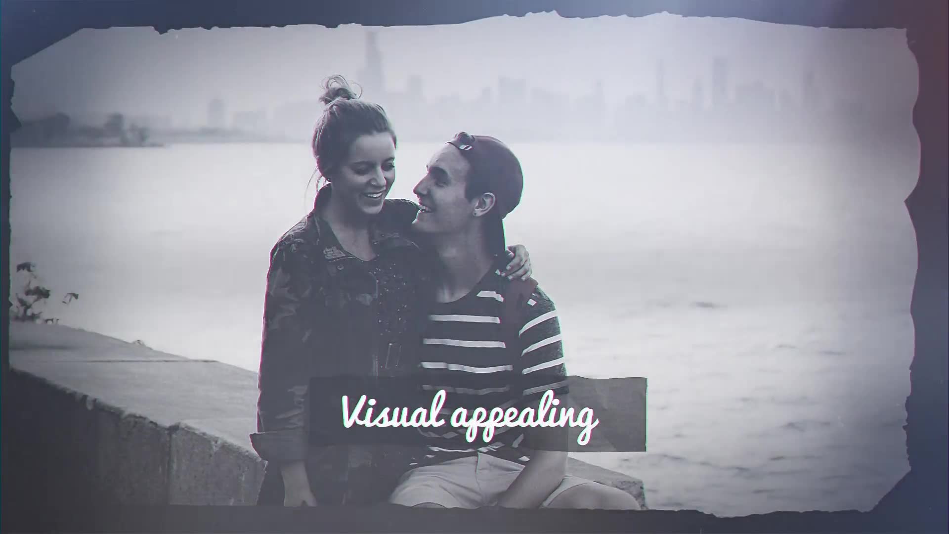 Vintage Album - Download Videohive 22588613