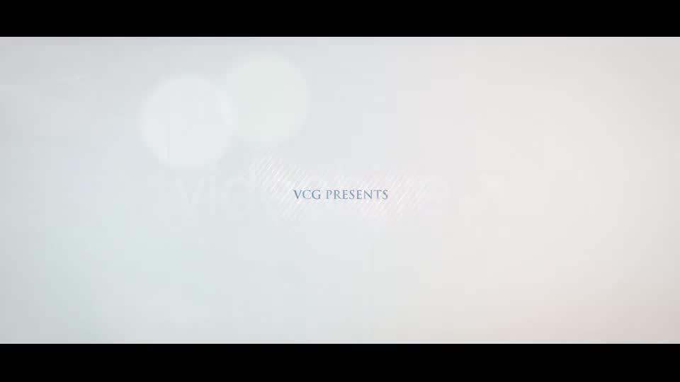 Vintage Elegy Videohive 6329310 After Effects Image 1