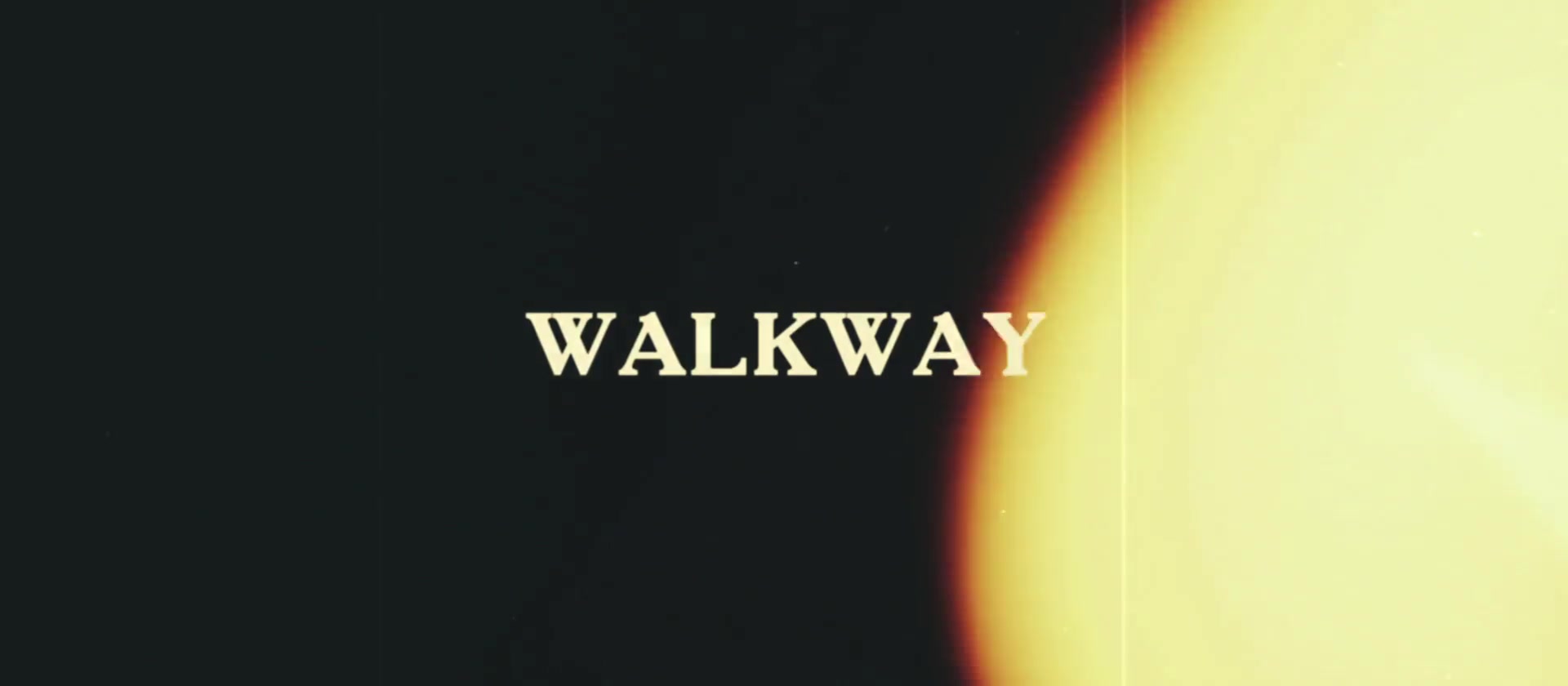 Vintage Film Titles Walkway Videohive 23046201 Premiere Pro Image 12