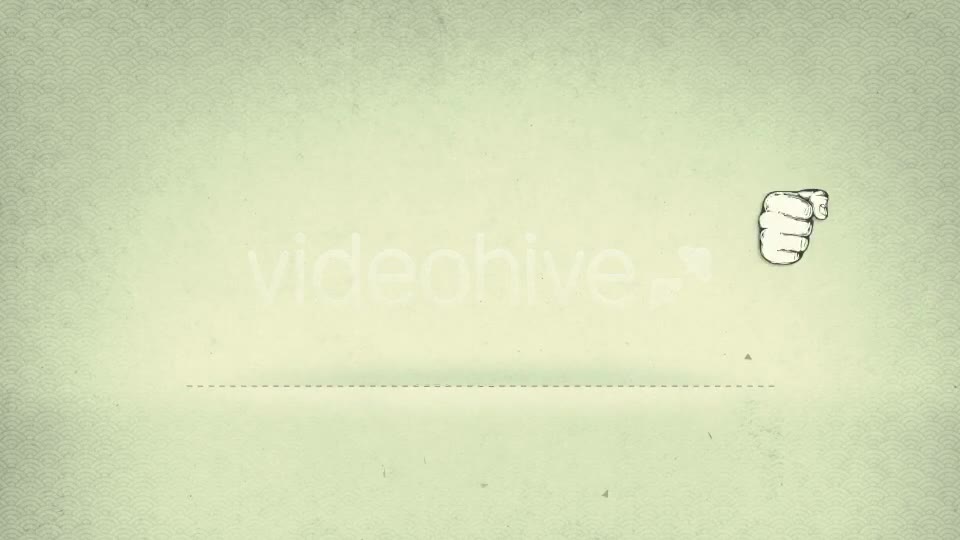 Vintage Logo Videohive 3915225 After Effects Image 1