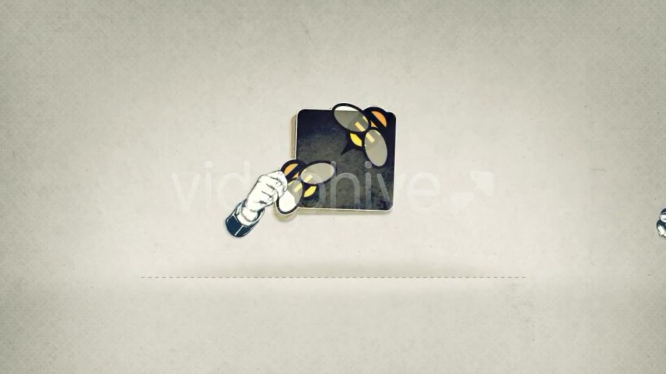 Vintage Logo Videohive 3915225 After Effects Image 7