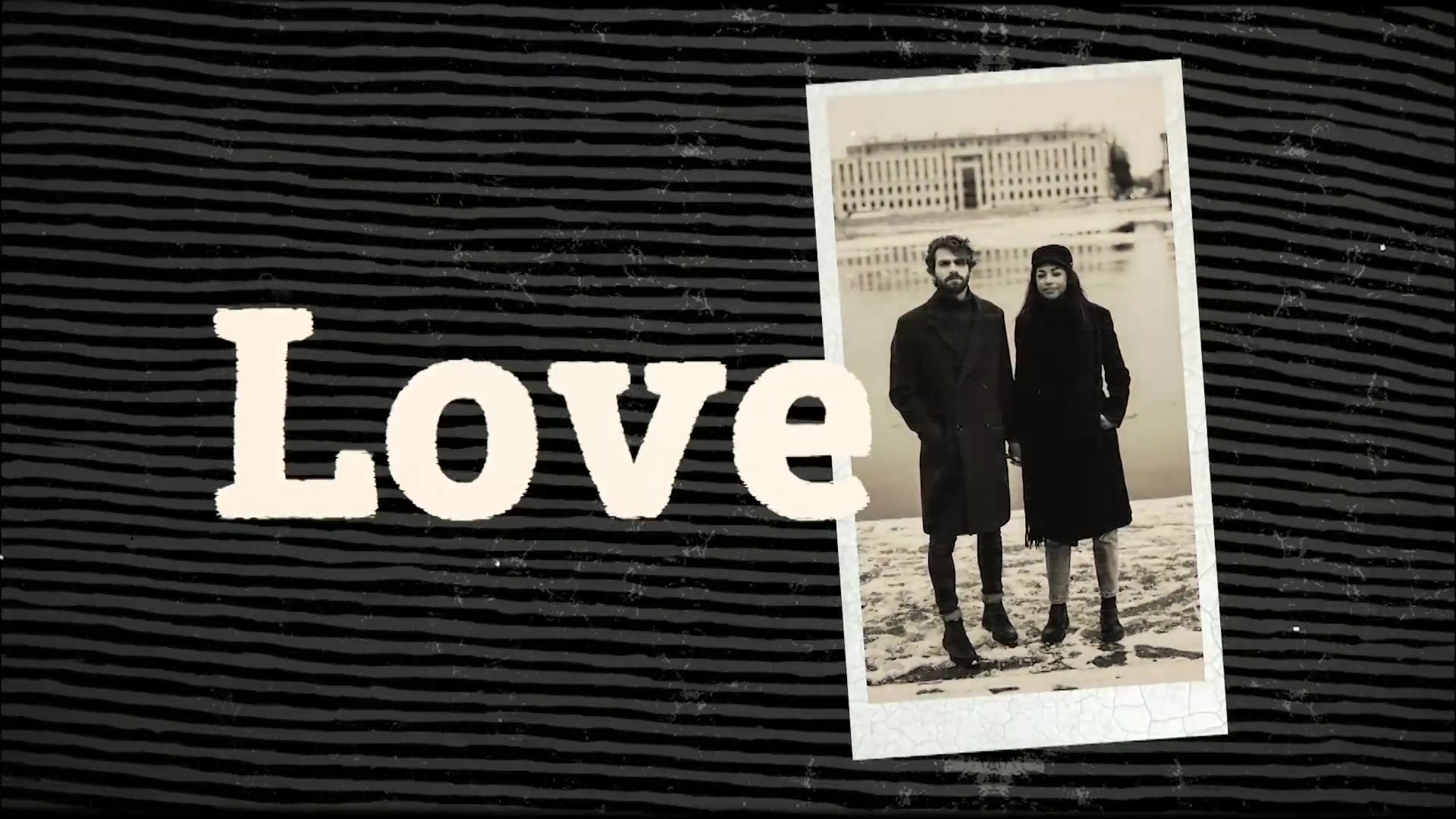 Vintage Love Videohive 32625869 Premiere Pro Image 3