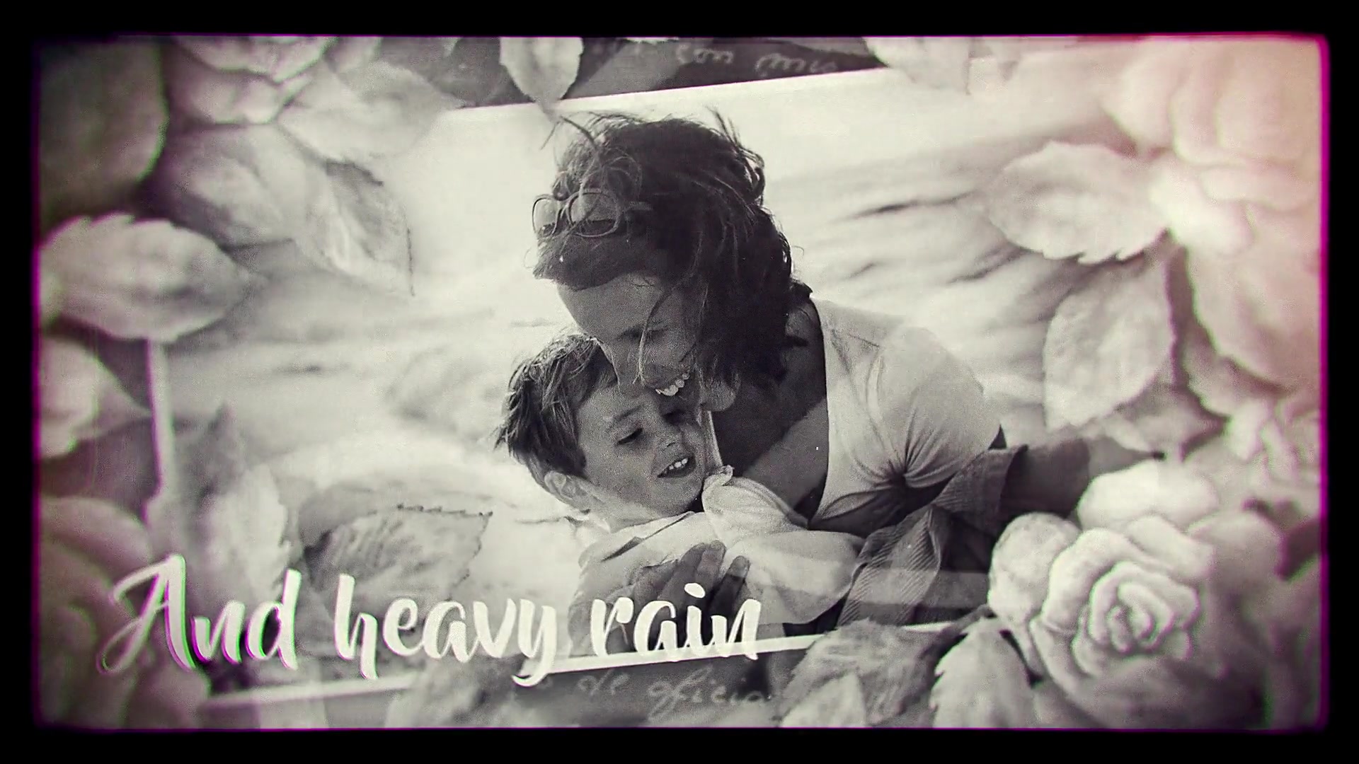 Vintage Lovely Album Slideshow Videohive 31745884 After Effects Image 6