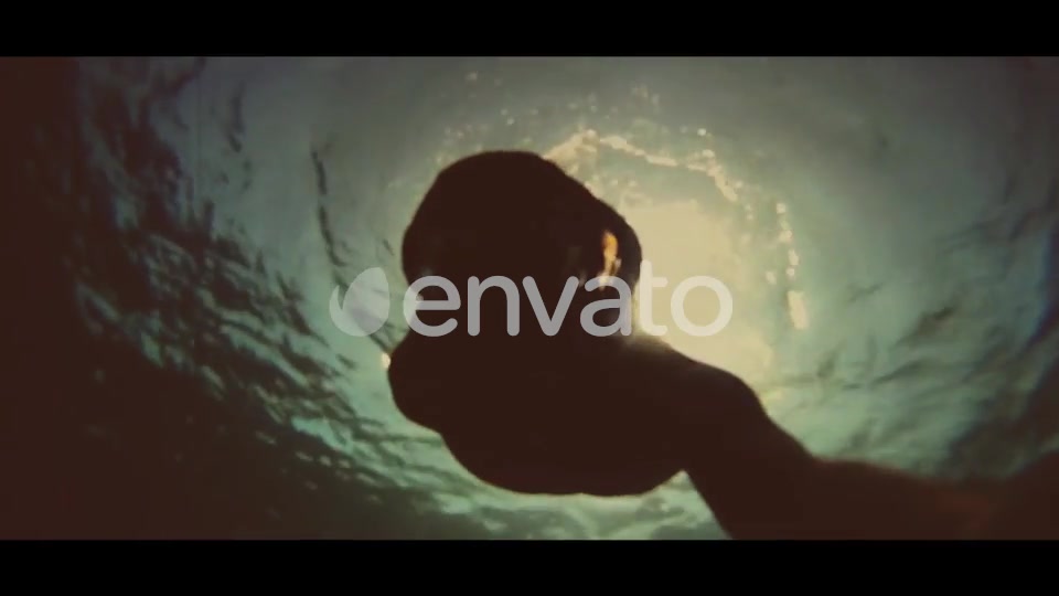 Vintage Memories Film Projector - Download Videohive 21531625