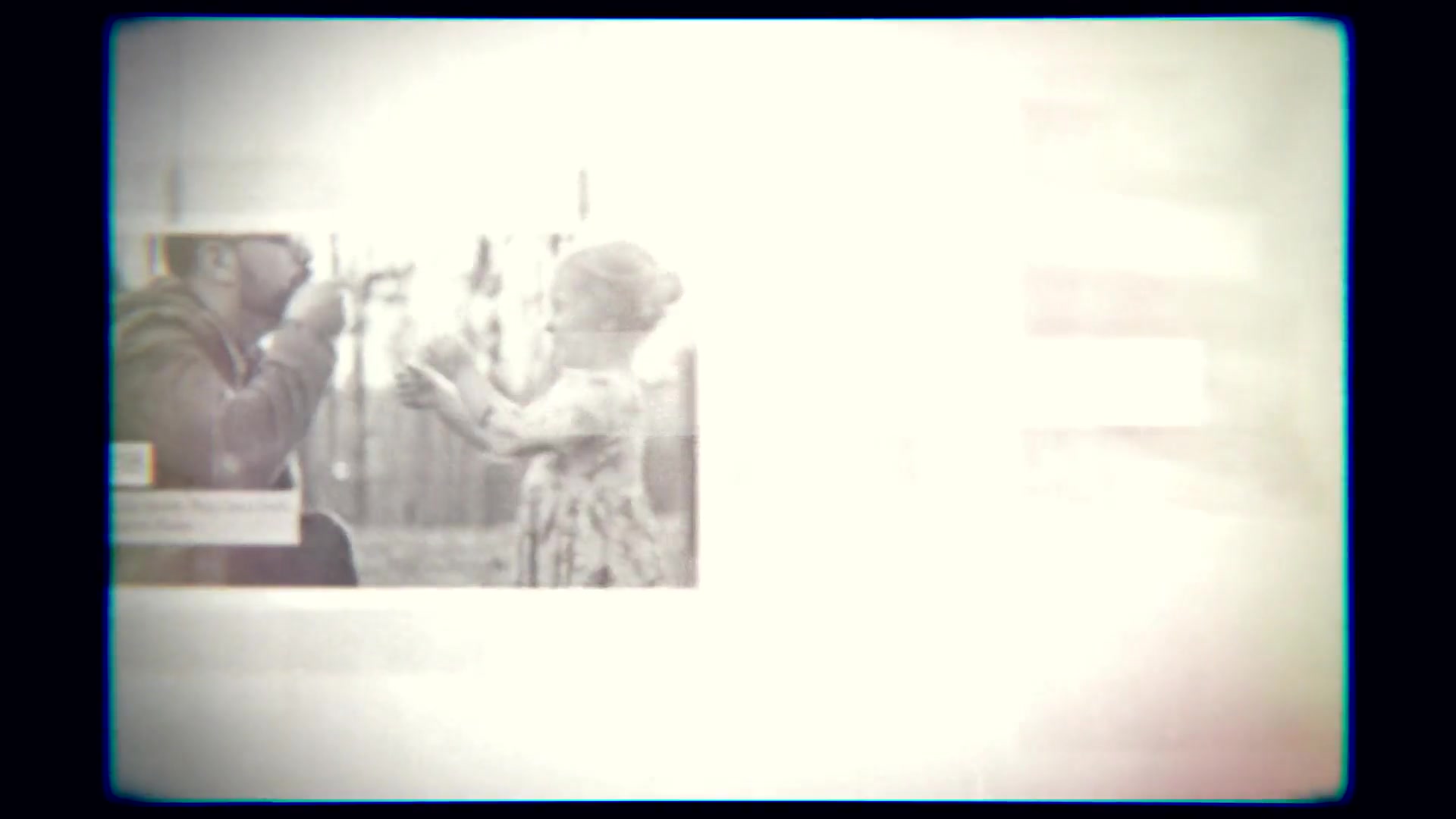 Vintage Memories Slideshow Videohive 23354348 After Effects Image 4