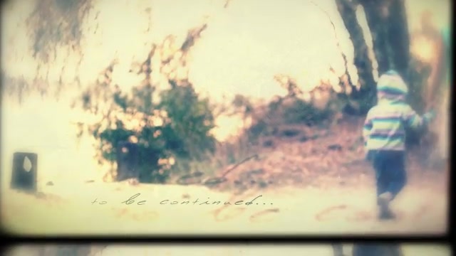 Vintage Memories Videohive 6913883 After Effects Image 13