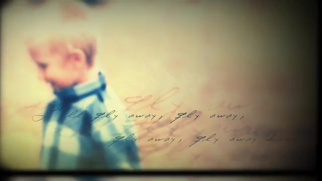 Vintage Memories Videohive 6913883 After Effects Image 8
