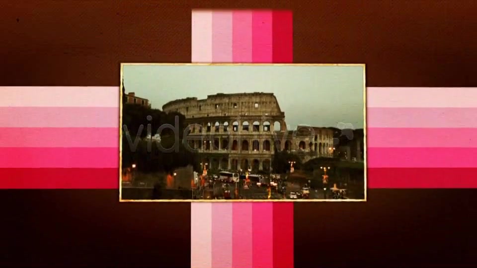 Vintage / Modern Presentation Videohive 3766421 After Effects Image 3