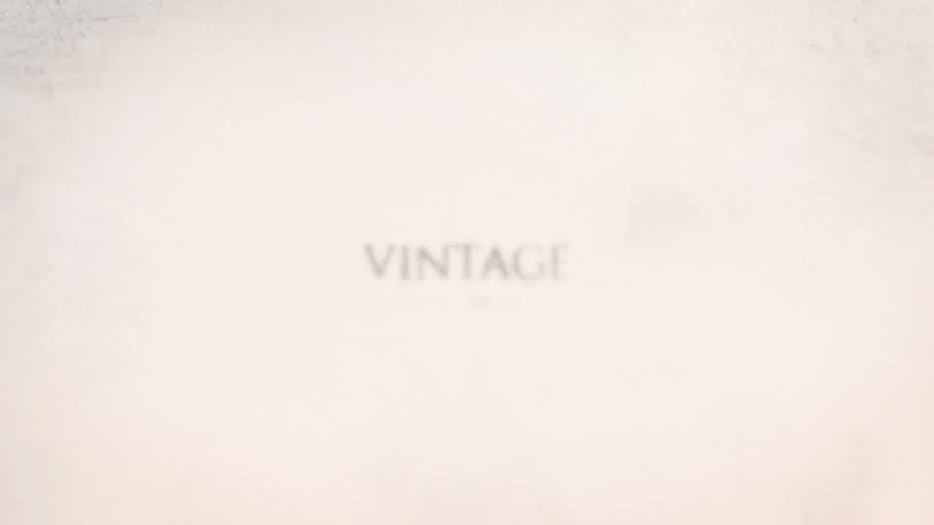 Vintage Photo Opener Videohive 22880925 After Effects Image 11