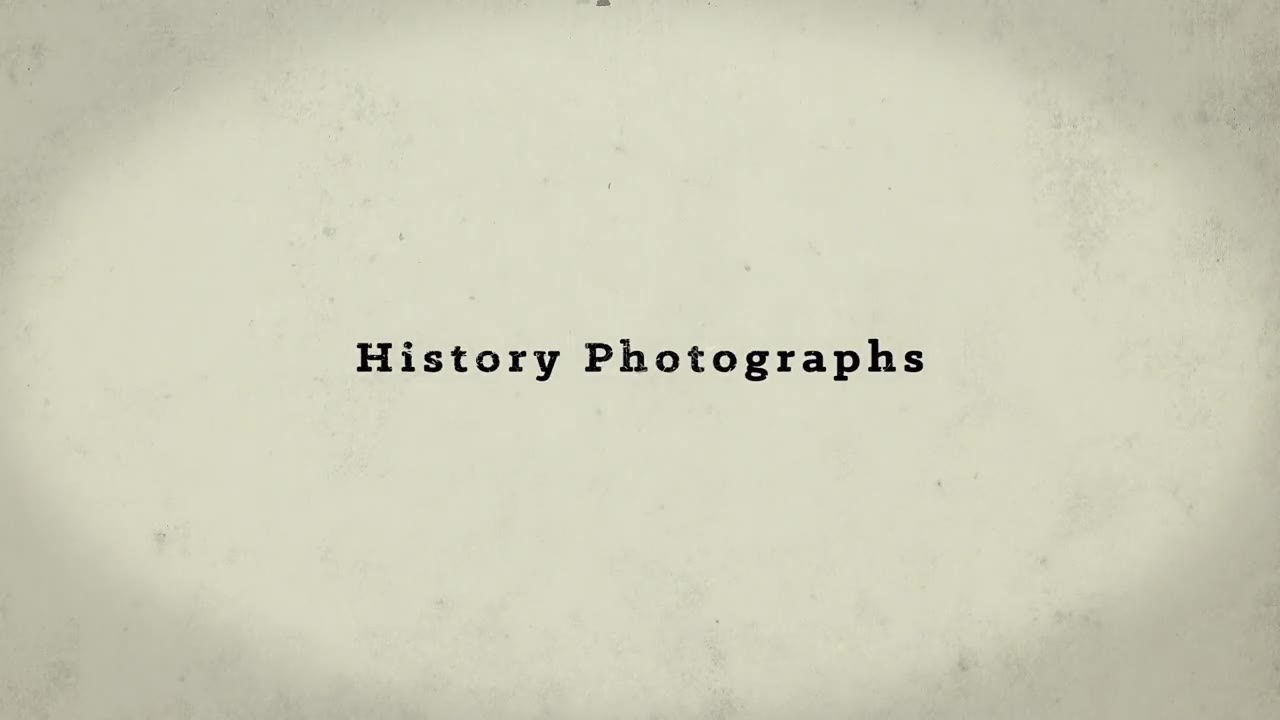 Vintage Slideshow Videohive 21023181 After Effects Image 2