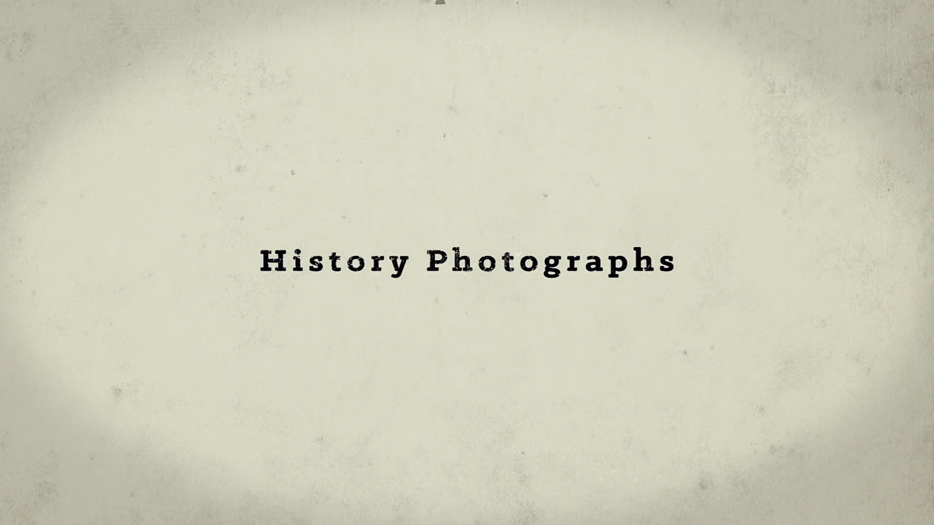 Vintage Slideshow Videohive 22015303 Premiere Pro Image 2