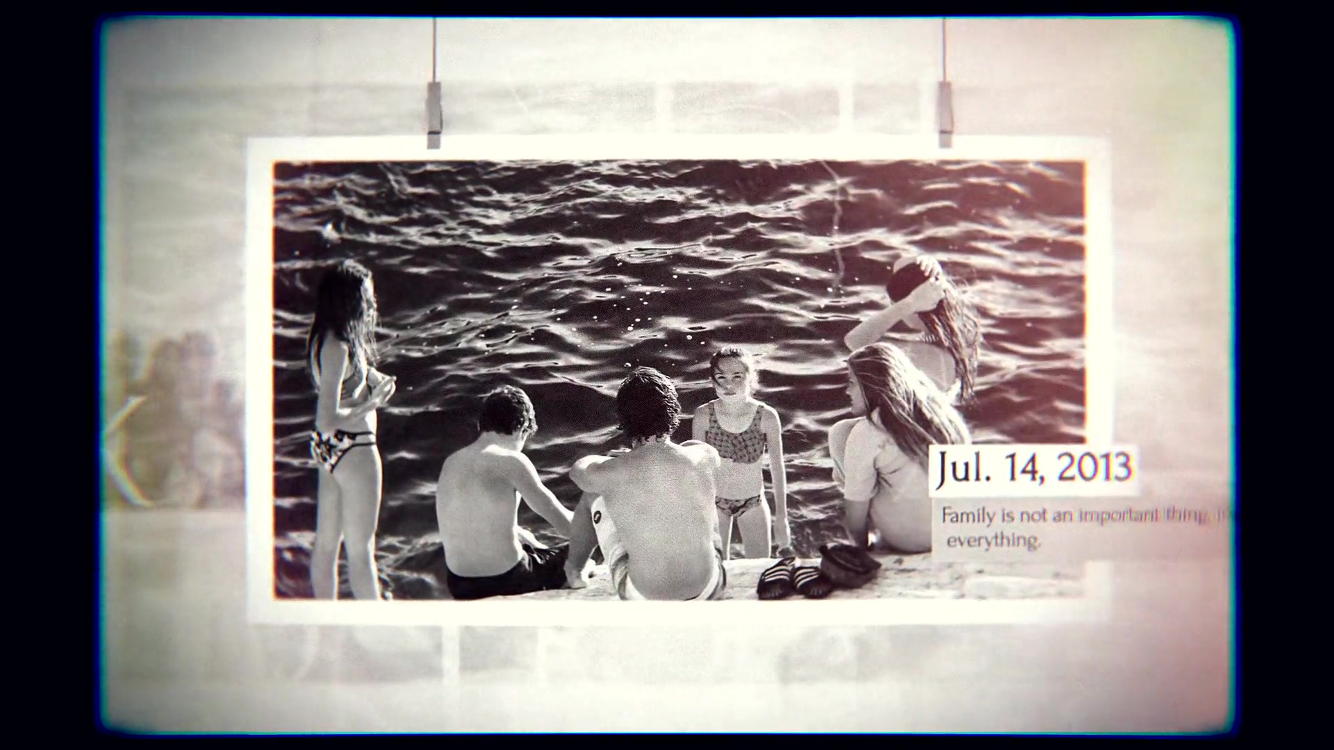 Vintage Slideshow Videohive 23908721 Premiere Pro Image 10