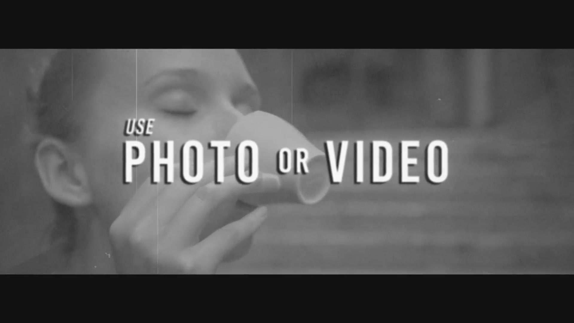 Vintage Slideshow Videohive 20899214 After Effects Image 6
