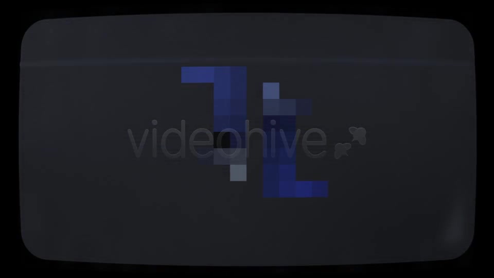 Vintage Startup Logo - Download Videohive 3315239