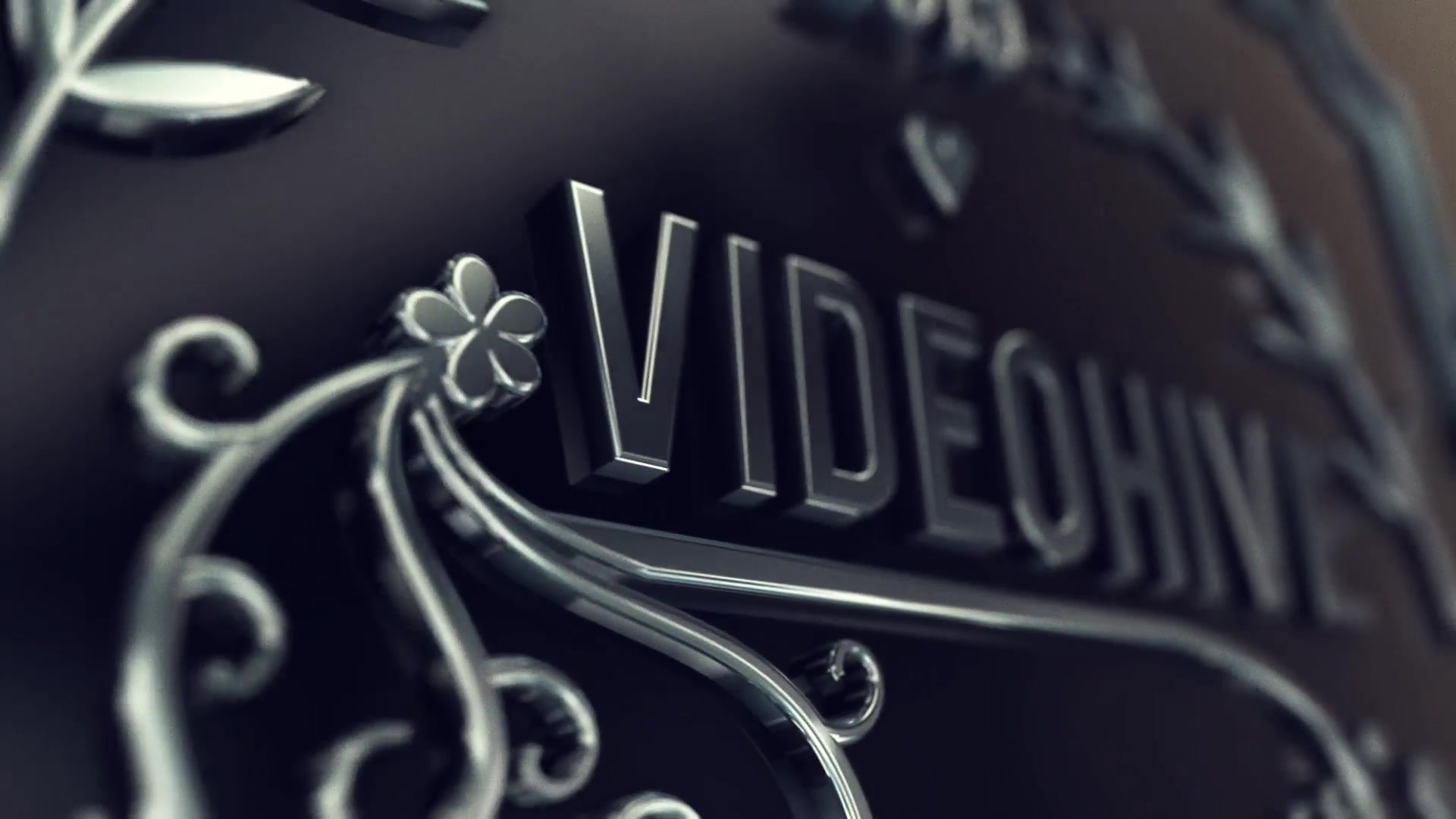 Vintage Title Package - Download Videohive 10732271