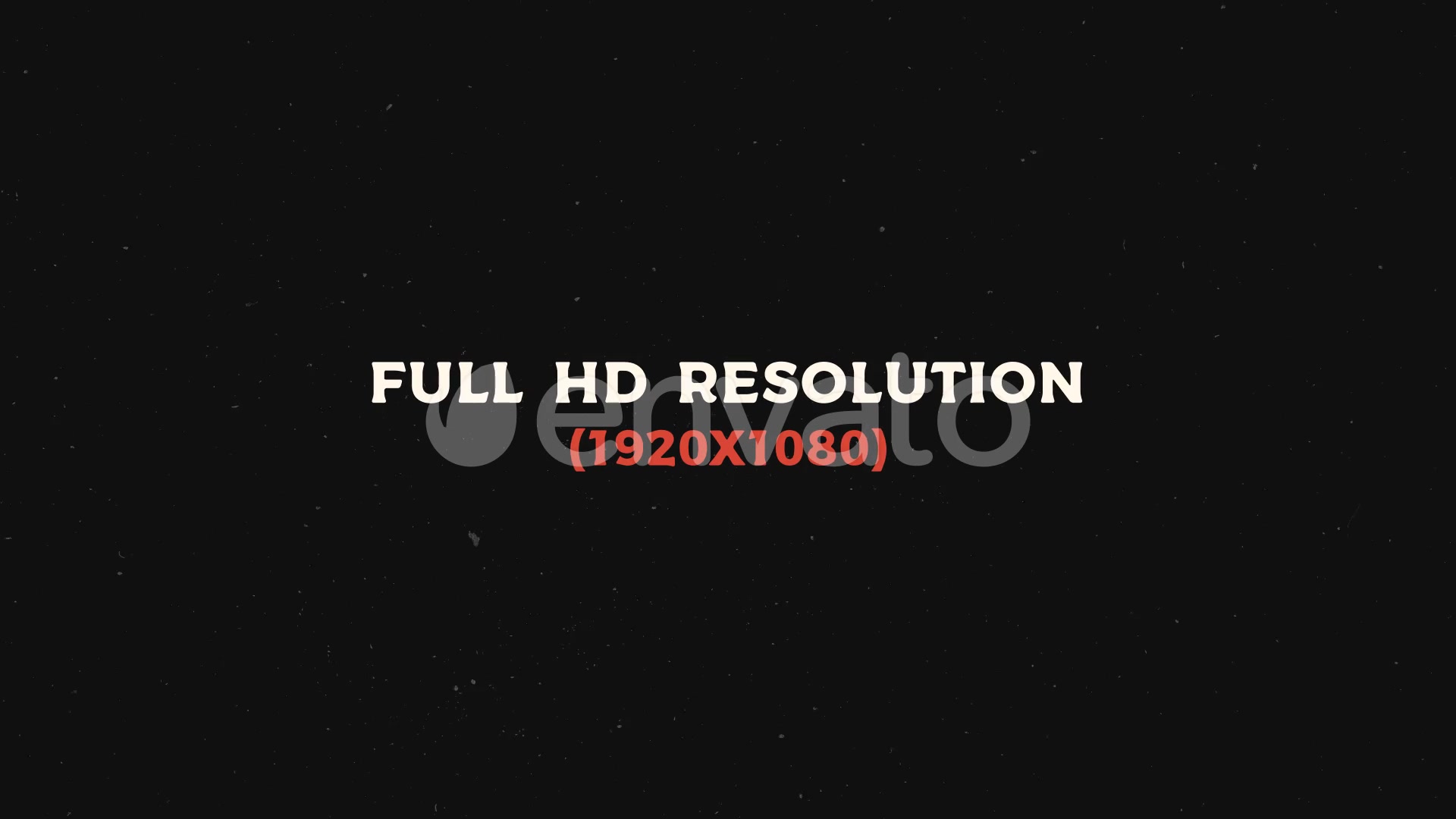 Vintage Titles Videohive 29295349 After Effects Image 7