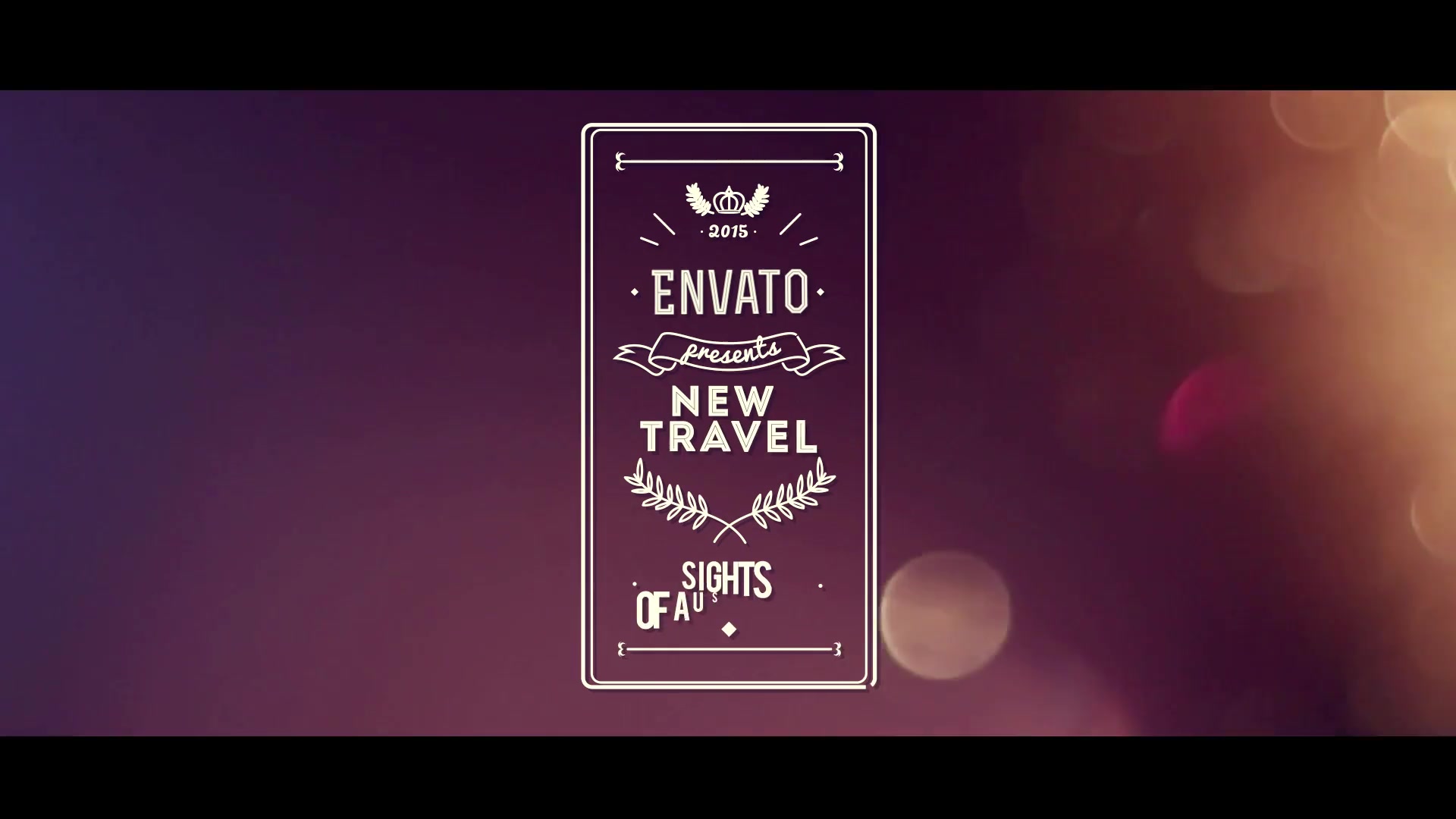 Vintage Titles Pack - Download Videohive 10691019