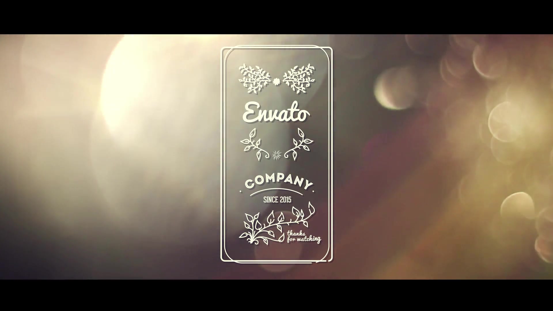 Vintage Titles Pack - Download Videohive 10691019