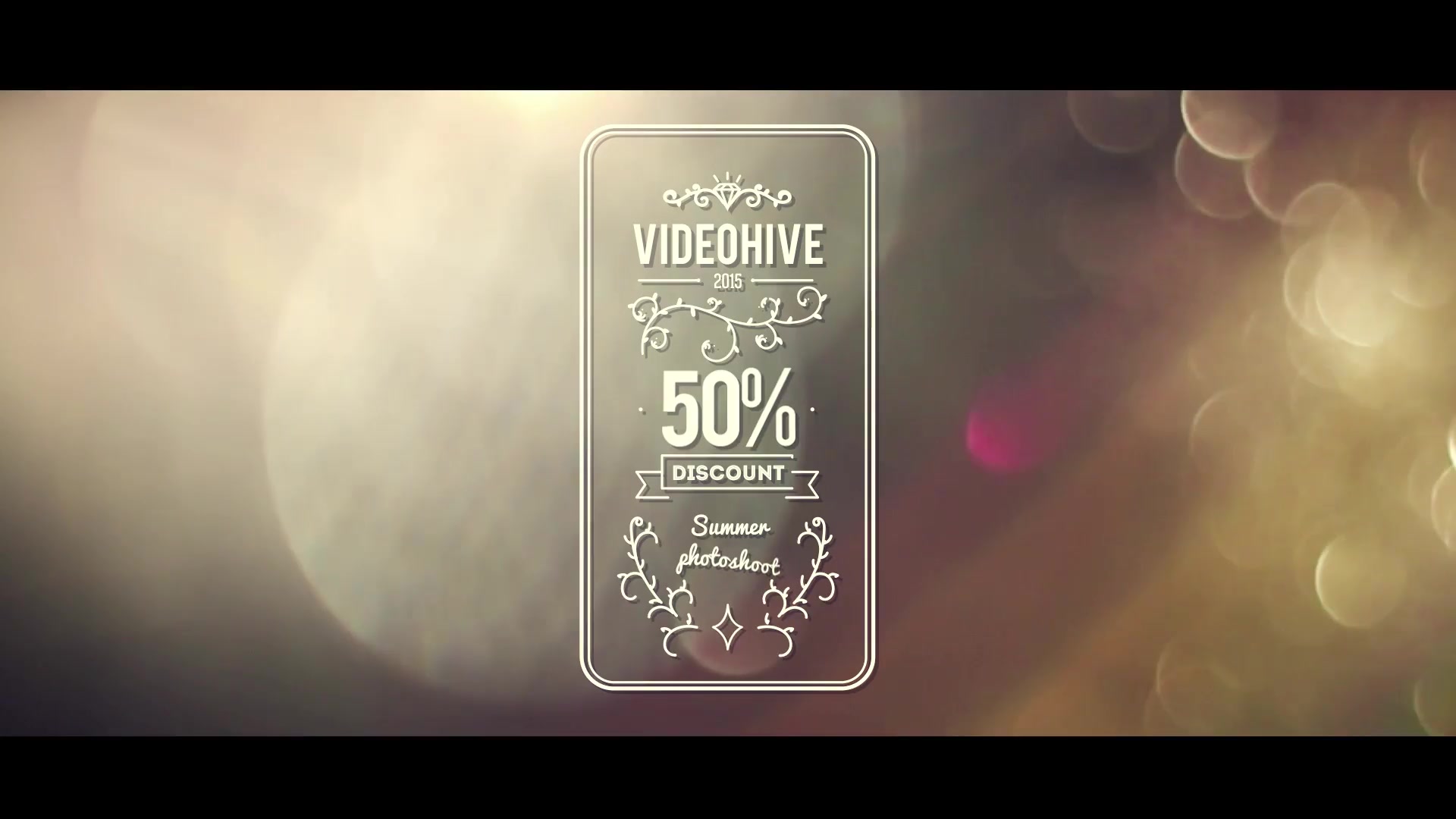 Vintage Titles Pack - Download Videohive 10691019