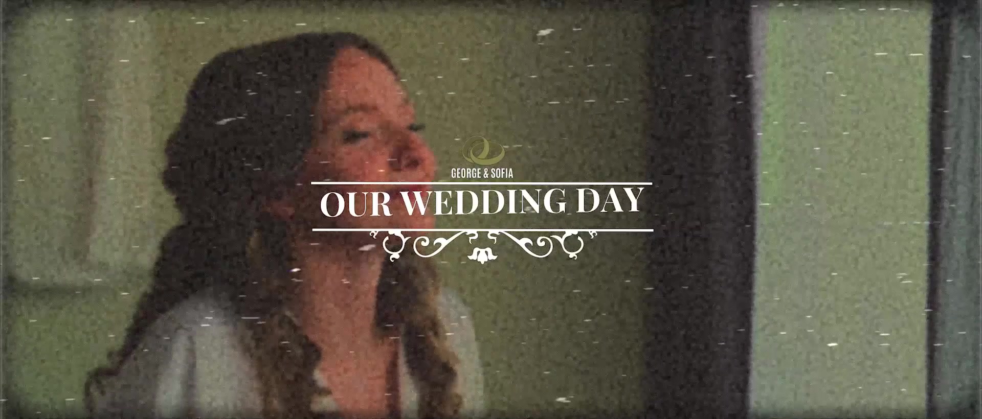 Vintage Wedding Titles Videohive 23628813 Premiere Pro Image 5