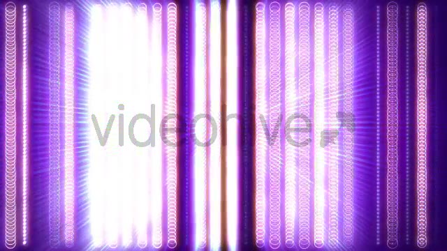 Violet Stripes Background - Download Videohive 4533631
