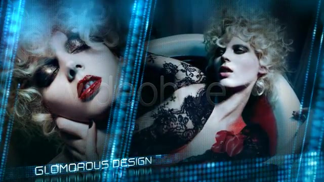 VIP Access - Download Videohive 179315