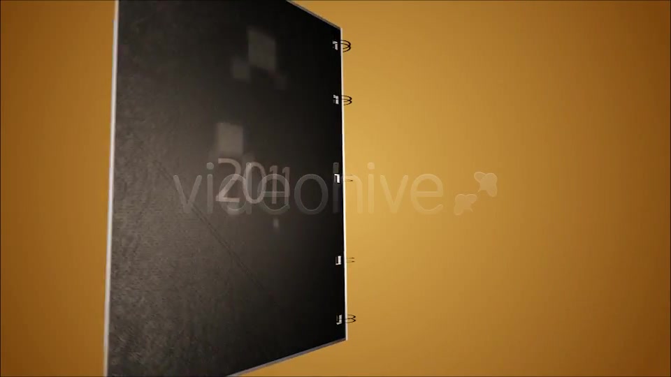 Virtual Photo Album Videohive 955449 After Effects Image 10