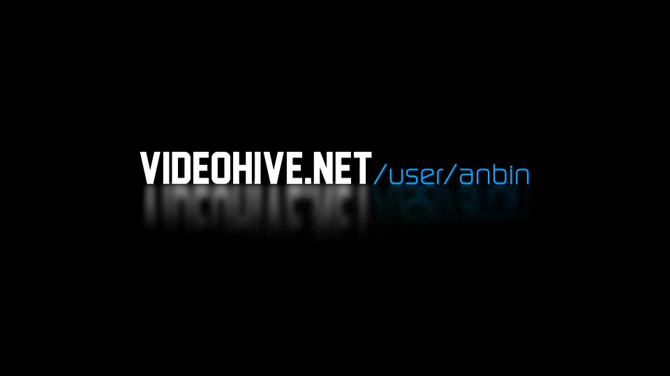 Virtual Studio 103 - Download Videohive 12610960