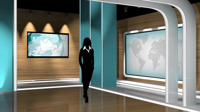 Virtual Studio Videohive 10178977 After Effects Image 8